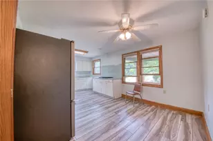 4465 Mt Troy Rd Ext, Ross Twp, PA 15214 - Photo 13