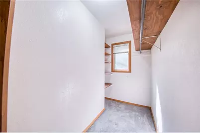 4465 Mount Troy Road Ext #1, Ross Twp, PA 15214 - Photo 29