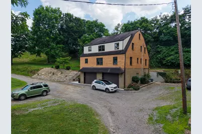 4465 Mount Troy Road Ext #1, Ross Twp, PA 15214 - Photo 7