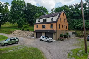 4465 Mt Troy Rd Ext, Ross Twp, PA 15214 - Photo 7