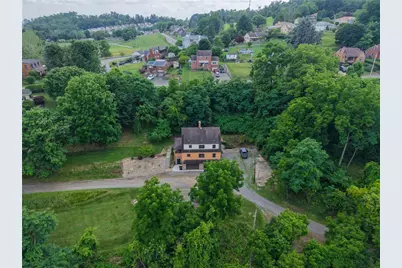 4465 Mount Troy Road Ext #1, Ross Twp, PA 15214 - Photo 43