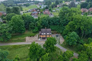 4465 Mt Troy Rd Ext, Ross Twp, PA 15214 - Photo 43