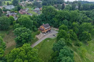 4465 Mt Troy Rd Ext, Ross Twp, PA 15214 - Photo 45