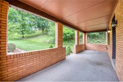 4465 Mount Troy Road Ext #1, Ross Twp, PA 15214 - Photo 3
