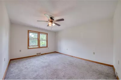 4465 Mount Troy Road Ext #1, Ross Twp, PA 15214 - Photo 17