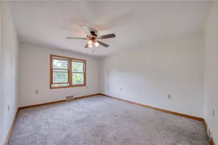 4465 Mt Troy Rd Ext, Ross Twp, PA 15214 - Photo 17