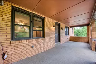 4465 Mt Troy Rd Ext, Ross Twp, PA 15214 - Photo 1