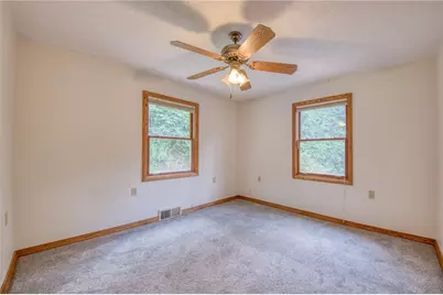 4465 Mount Troy Road Ext #1, Ross Twp, PA 15214 - Photo 21