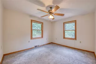4465 Mt Troy Rd Ext, Ross Twp, PA 15214 - Photo 21