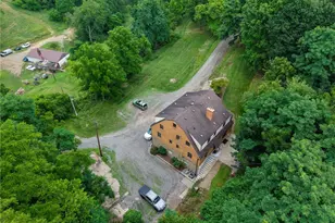 4465 Mt Troy Rd Ext, Ross Twp, PA 15214 - Photo 37