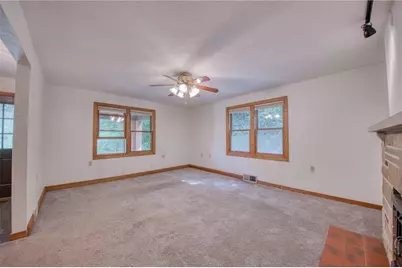 4465 Mount Troy Road Ext #1, Ross Twp, PA 15214 - Photo 9