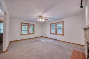 4465 Mt Troy Rd Ext, Ross Twp, PA 15214 - Photo 9
