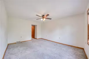 4465 Mt Troy Rd Ext, Ross Twp, PA 15214 - Photo 19