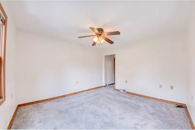 4465 Mount Troy Road Ext #1, Ross Twp, PA 15214 - Photo 27