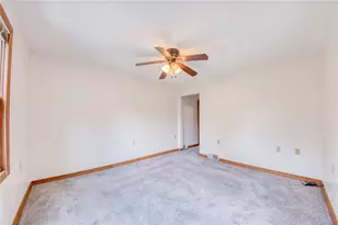 4465 Mt Troy Rd Ext, Ross Twp, PA 15214 - Photo 27