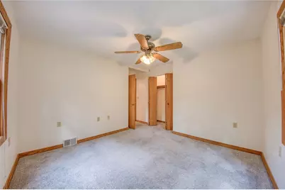 4465 Mount Troy Road Ext #1, Ross Twp, PA 15214 - Photo 23