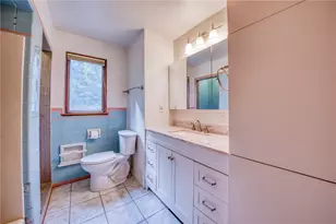 4465 Mt Troy Rd Ext, Ross Twp, PA 15214 - Photo 31
