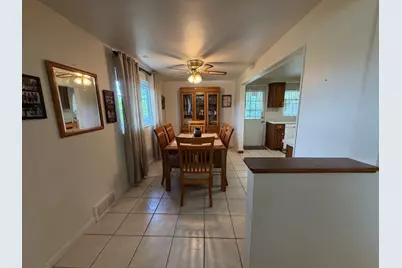 121 W Patty Lane, Monroeville, PA 15146 - Photo 7