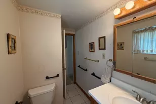 121 W Patty Ln, Monroeville, PA 15146 - Photo 13