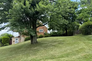 121 W Patty Ln, Monroeville, PA 15146 - Photo 27