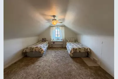 121 W Patty Lane, Monroeville, PA 15146 - Photo 17