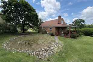 121 W Patty Ln, Monroeville, PA 15146 - Photo 25