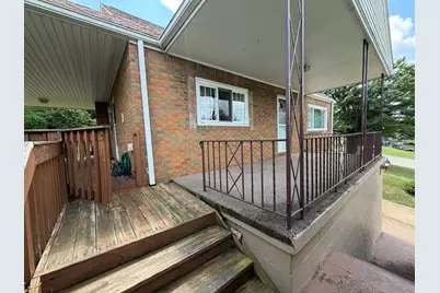 121 W Patty Lane, Monroeville, PA 15146 - Photo 3