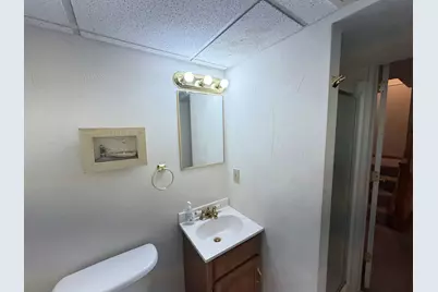 121 W Patty Lane, Monroeville, PA 15146 - Photo 19