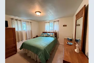 121 W Patty Lane, Monroeville, PA 15146 - Photo 15