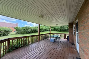 121 W Patty Ln, Monroeville, PA 15146 - Photo 11