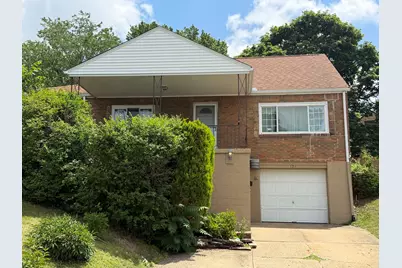 121 W Patty Lane, Monroeville, PA 15146 - Photo 1