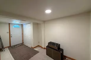 121 W Patty Ln, Monroeville, PA 15146 - Photo 23
