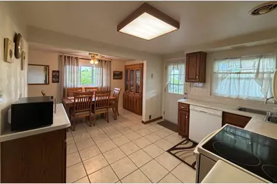 121 W Patty Lane, Monroeville, PA 15146 - Photo 11