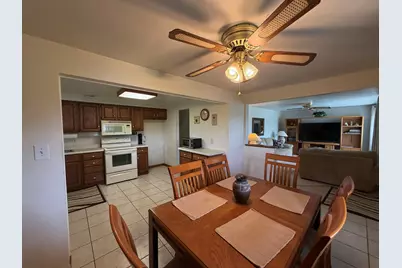 121 W Patty Lane, Monroeville, PA 15146 - Photo 9