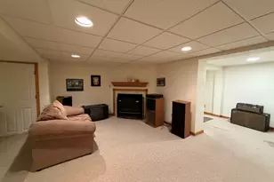 121 W Patty Ln, Monroeville, PA 15146 - Photo 21