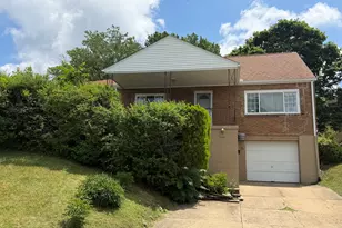 121 W Patty Ln, Monroeville, PA 15146 - Photo 29