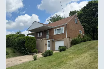 121 W Patty Lane, Monroeville, PA 15146 - Photo 29