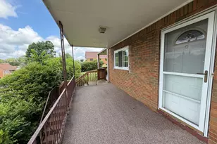 121 W Patty Ln, Monroeville, PA 15146 - Photo 3