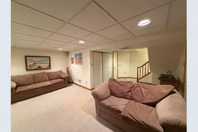 121 W Patty Lane, Monroeville, PA 15146 - Photo 23