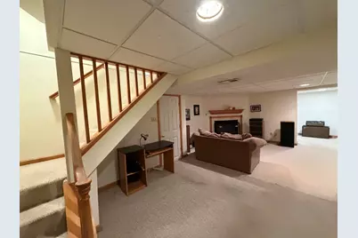 121 W Patty Lane, Monroeville, PA 15146 - Photo 21