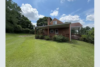 121 W Patty Lane, Monroeville, PA 15146 - Photo 25