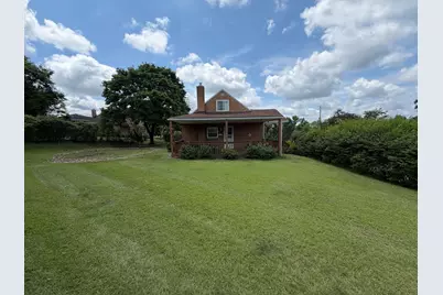 121 W Patty Lane, Monroeville, PA 15146 - Photo 27