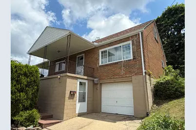 121 W Patty Lane, Monroeville, PA 15146 - Photo 1