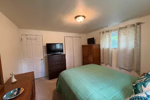 121 W Patty Ln, Monroeville, PA 15146 - Photo 15