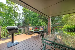 3306 Hermar Ct, Murrysville, PA 15668 - Photo 7