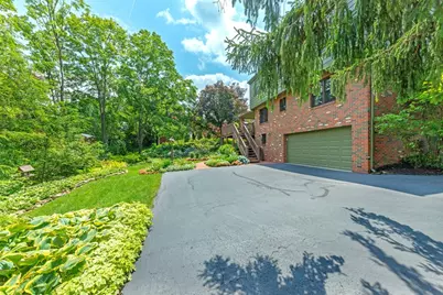 3306 Hermar Court, Murrysville, PA 15668 - Photo 3