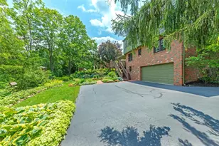 3306 Hermar Ct, Murrysville, PA 15668 - Photo 3