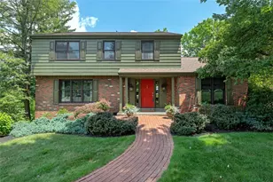 3306 Hermar Ct, Murrysville, PA 15668 - Photo 1