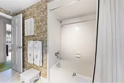 3306 Hermar Court, Murrysville, PA 15668 - Photo 33