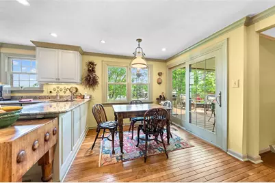3306 Hermar Court, Murrysville, PA 15668 - Photo 21